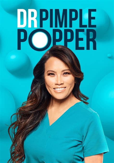 dr. pimple popper season 9 episode 11|dr pimple popper youtube 2021.